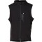 Vesta Moose Racing XC1 culoare Negru marime L Cod Produs: MX_NEW 28300561PE