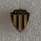 Insigna fotbal Farul