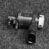 Supapa Solenoid Audi Q5 8R (2008-2017) 1K0906283A Originala