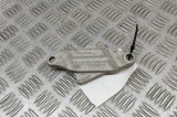 Suport arc lamelar spate VOLVO XC60 II 246 2023 OEM: 31681177 30490932