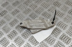 Suport arc lamelar spate VOLVO XC60 II 246 2023 OEM: 31681177 | 30490932