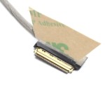Cablu video LVDS HP 730954-001, 784457-001, EliteBook 840, EliteBook 840 G1, Zbook 14 G2