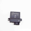 Unitate de control Gateway AUDI A6 4F2, C6 2005 OEM: 4F0907468D,4F0910468A 18315479