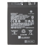 Acumulator pentru Xiaomi 12 Lite, BP4B
