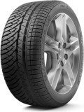 Cumpara ieftin Anvelope Michelin PilotSport4 RunOnFlat 245/45R18 100Y Vara