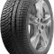 Anvelope Michelin PilotSport4 RunOnFlat 245/45R18 100Y Vara