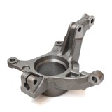 Portfuzeta Fata Dr (Sarcina Utila Marita) 540342 ATK 01.01.043R