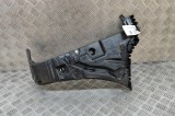 Suport bara de protecție dreapta spate VOLVO XC60 II 246 2023 OEM: 31663563,31663462 30485276