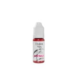 Tus Micropigmentare Etalon Mix 10ml: Sprancene, Ochi, Buze - Pigmenti PMU Profesionali Rezistenti - Calitate Australia
