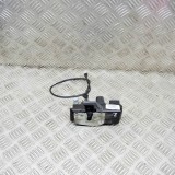 &Icirc;ncuietoare ușă dreapta față TESLA MODEL S 2014 OEM: 6008912-00-B 17332410