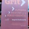 Grit Puterea pasiunii si a perseverentei - Angela Duckworth
