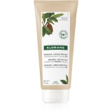 Klorane Cupua&ccedil;u balsam pentru par foarte uscat si deteriorat 200 ml