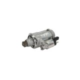 Electromotor Vw Golf Vi Cabriolet 517 Denso Dsn964, Volkswagen
