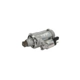 Electromotor Vw Jetta Iv 162 163 Denso Dsn964, Volkswagen