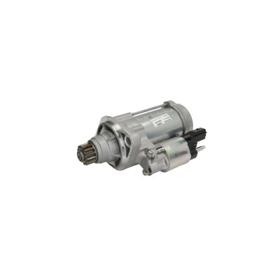 Electromotor Vw Golf Plus 5M1 521 Denso Dsn964 foto