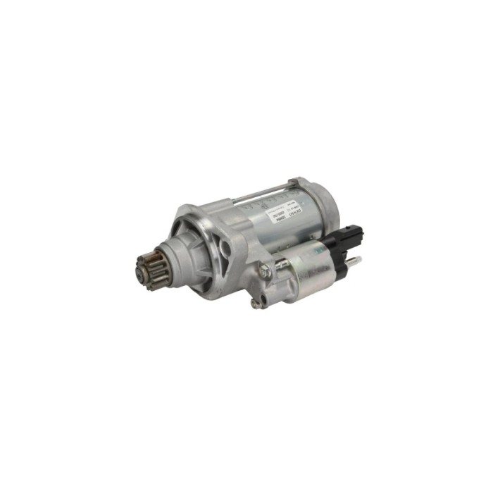 Electromotor Vw Golf Vi Cabriolet 517 Denso Dsn964