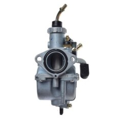 Carburator Yamaha YBR 125cc