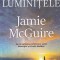 Jamie McGuire - Toate luminitele