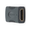 ADAPTOR video GEMBIRD, HDMI (M) la HDMI (M)