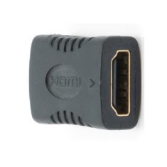 ADAPTOR video GEMBIRD, HDMI (M) la HDMI (M)
