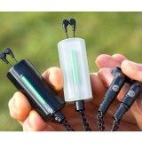 Swinger Alb Marime S, Korda