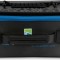 Geanta Preston Supera X EVA Accessory Cases, Marimea XL, 40x26x15cm, 2buc/pac