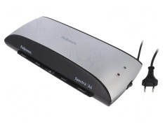 Laminator A4 SPECTRA