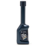 Aditiv BMW Twin Power Turbo pentru combustibil benzina 100 ml