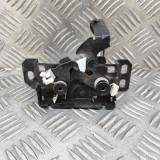 Zăvor de siguranță capota MERCEDES-BENZ EQAH243 2022 OEM: A2478800060 30336848