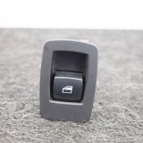 Buton geam ușă st&acirc;nga spate BMW 3 E90 2011 OEM: 6945874 3124742