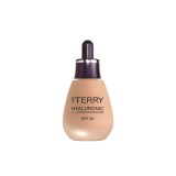 By Terry, Hyaluronic Hydra, Fond de ten lichid, 200W, SPF 30, 30 ml