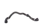 Furtun de lichid de răcire BMW 3 Touring G21 2020 OEM: 8654852 17535664