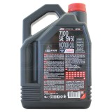 Ulei motor Motul 7100 15W50 4T 4L