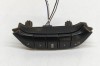 Buton de pe volan MITSUBISHI PAJERO IV V8_W, V9_W 2007 OEM: 8701A066 | 32144844