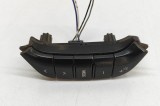 Buton de pe volan MITSUBISHI PAJERO IV V8_W, V9_W 2007 OEM: 8701A066 | 32144844
