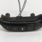 Buton de pe volan MITSUBISHI PAJERO IV V8_W, V9_W 2007 OEM: 8701A066 | 32144844