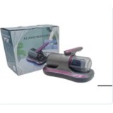 Aparat pentru indepartarea acarienilor, sterilizare cu ultraviolete, Oem