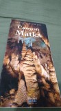 PLIANT/BROSURA CANYON MATKA-MACEDONIA