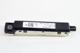 Amplificator de antena PORSCHE CAYENNE 92A 2017 OEM: 95B035225L,95B.035.225.L,920-437-029 17154791