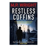 Cumpara ieftin Restless Coffins