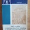 Identitatea limbii si literaturii romane in perspectiva globalizarii
