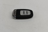 Cheie de contact AUDI Q5 8R 2012 OEM: 8T0959754D 22931800