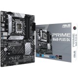 Placa de baza PRIME B660-PLUS D4 Intel B660 ,LGA 1700, Asus