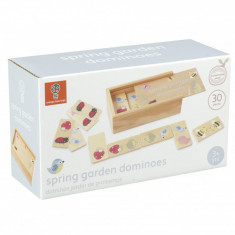 Joc domino, Orange Tree Toys