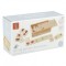Joc domino, Orange Tree Toys