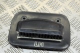 Grila de admisie aer habitaclu KIA CARENS III UN 2008 OEM: 97367-1D000 | 13814813