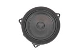 Difuzor ușă dreapta spate BMW X3 G01, F97 2018 OEM: 65136809626,6809626 24568738