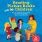 Reading Picture Books with Children: How to Shake Up Storytime and Get Kids Talking about What They See