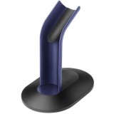 Dyson Airstrait&trade; Accessories suport Prussian Blue/Black 1 buc