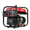 Generator tip invertor, 2 kW, Tvardy T05010